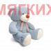 Мягкая игрушка Медведь DL104000213LB